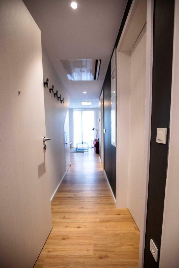 Postcard City Apartments Maribor Exterior photo